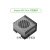 定制Jetson AGX Orin32G64G模块AI深度学板采集卡 Orin AGX 开发套件 含256G固态