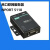 NPORT5110  MOXA5110串口服务器原装 NPORT5110
