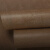 工业防锈纸 防潮纸 金属轴承包装纸 油纸 防油纸 蜡纸 防锈 油纸78*109cm500张