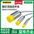 TURCK图尔克接近开关NI8-M18-AZ3X BI5 NI15 BI10-M30-RZ3X G1 NI15-M30-AP6X(原装)