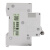 施耐德电气 小型断路器；OSMC32N2PD50A；订货号：OSMC32N2D50
