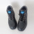 BRADY 82027单鞋系列 保护足趾安全鞋 可支持35-48码 需其他规格请咨询客服及备注 保护足趾安全鞋 35 