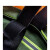 元汗 工具材料清点展示防护垫帆布地垫工具摆放作业地毯施工工器具材料地垫 