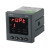 安科瑞温湿度控制器WHD72-11开关柜温湿度可选报警485通讯变送输出一路二路温度湿度 WHD72-22/J