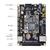 ALINX FPGA开发板国产紫光同创 Logos PGL50H 视频 HDMI 以太网 AXPGL50H 开发板