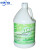 全能清洁剂 多功能清洁剂清洗剂  A DFF010洗手液