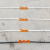ANBOSON 棉绳棉线绳绳子捆绑绳手工diy材料吊牌绳挂毯编织线定制 1mm400米(米黄)