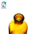 玻璃滴瓶 白色棕色30ml 60ml 125毫升 附乳胶头滴管精油酒精滴瓶 30毫升棕色滴瓶