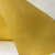 34CM宽黄色印刷贴板双面胶带橡胶型热熔型纸箱印刷厂贴版专用 贴版热熔型34CM宽2.5M长20卷/箱