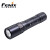FENIX 菲尼克斯 WF30RE 石油 化工工业 强光3瓦 防爆手电筒 USB充电 有防爆证 