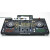Pioneer/先锋 XDJ-RX2 RX2 RR dj控制器 打碟机 u盘一体机 XDJ-RX2+先锋S7耳机
