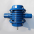 Ydjlmm 手电钻水泵微型自吸泵直流抽水机自吸式离心泵 小型抽水泵