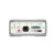 同惠TH2830/2810B+数字电桥TH2817C+电感电容测量TH2826/2827/2829 TH2817C+（100KHz，带DCR）