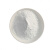 氧化铝粉末Al2O3球形纳米氧化铝粉末高纯三氧化二铝陶瓷抛光粉末 1微米-1000克