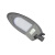 众朗星 ZL8830-L120 LED道路照明灯 /120W LED/一套装