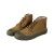 双安 AB051 5KV绝缘胶鞋 夏季电工鞋 纳米新材耐磨透气劳保鞋1双 40码 可定做