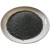 适用黑碳化硅砂磨料喷砂机砂料喷砂除锈抛光打磨石材雕刻绿碳化硅 标准绿色碳化硅320目 25公斤