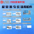 DLAB北京大龙混匀仪夹具(长轴离心管夹具可竖直安装1.5mlx32 不含主机)适用于MX-RL-Pro 产品编号18900145