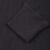 汤米希尔费格（Tommy Hilfiger）新款休闲百搭男士长袖T恤卫衣 黑色09T3585 M