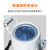 电焊条保温桶便携式电加热w-3焊条保温筒烘干桶加热桶保温箱5KG 电焊条保温桶5KG