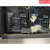泛海三江可燃气体火灾报警控制器消防壁挂主机应急电源备用蓄电池 OT4.5-12/12V4.5AH 尺寸90*70