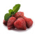 TATACLUB/榙榙草莓干50g越南小吃特产休闲零食蜜饯果干果脯水果干 草莓干50g