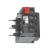 正泰 （CHNT） TP   710030100009308    热过载继电器    JRS1-09-25 2.5-4A