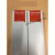 鹿色富士通之星 NF01390-B001色带 色带架(含带芯)
