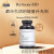 Perricone MD/裴礼康 欧米茄3海三文鱼油 鱼油omega-3 90粒