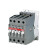 切换电容接触器 UA30-30-10 230-240V50/240-260V60HZ 单位个货期22天