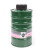 唐人滤罐Z-B-P3-3-1A（原1L号罐）自吸过滤式面具过滤件 防烟 符合GB标准 1个