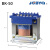 控制变压器BK-50VA380v220v转36v24v12v 6.3v全铜电压可订制 非标电压可