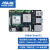ASUS华硕tinker board 2\\2S瑞芯微RK3399开发板Linu嵌入式安卓9.0 官方标配 tinker board 2S(2GB+16GB)