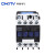 CHKITV CJX2交流接触器CJX2-2501-AC380v（可定制）