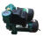 定制适用1.5AWZB1100全自动冷热水自吸泵自来水增压管道循环加压泵 1100瓦
