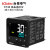 tqidec台泉电气温控仪表KT48智能PID控制LCD显示液晶温度控制器 K型，继电器输出，100-240V