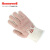 霍尼韦尔 51/7147丁腈点塑涂层250度耐高温防割耐撕裂手套 10寸
