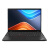 ThinkPad P16s 2022新款 设计师商务办公本 联想16英寸轻薄移动图形工作站笔记本电脑 酷睿i7-1260p T550-4G专业绘图显卡 16G内存512G固态硬盘 标配版