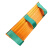 锐优力 彩色吊装带保护垫 300*300 标配/块