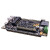 NVIDIA（英伟达）Jetson TX2 嵌入式边缘计算 开发板 核心板载板RTSO-9002 RTSO-9002-载板
