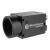 迈德威视工业相机GigE800W像素视觉检测高清高速实验相机二次开发 MV-GE800C/彩色/滚动快门