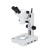 Edmund Buhler GmbH 实验室体视显微镜纸张面粉测量6136 0769（单位：台）