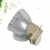 和谱森 通用于Benq/明基投影仪灯泡NP622,EN6120,VH580ST高亮度原装灯泡 原装灯泡（下单请备注机器型号） R21 RW30CA I920JD