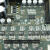 电梯配件/蒂森电梯配件/蒂森电梯变频器驱动板PDI-48M1 V议价 单板