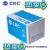 C61F-GP台湾松菱CKC液位继电器220V全自动供水排水水位控制器 C61F-GP AC380V