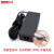 联想（LENOVO） 原装USB-C/Type-C笔记本充电器线 ThinkPad X1C电源适配器 【65W 3.25A】  ADLX65YAC3A P43s/P52s/P53s