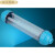 适用于空气干燥管 气体净化过滤器管干燥器 除水汽干燥筒 干燥管配12mm快插