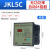 电容柜智能无功功率自动补偿控制器JKL5C-81012回路JK2B/380 JKL5 JKL5C老款 12回路 220V