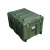 元始兵 滚塑箱 物资箱 储运箱 应急物资箱 救援器材箱 800*600*540mm（个）