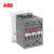 ABB  交/直流通用线圈接触器；AF50-30-11*20-60V DC；订货号：10103128